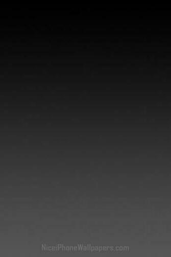 Black Dark Grey Gradient iPhone 4s Wallpaper And Background