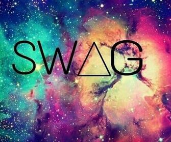 Fond D Ecran Swag Quotes