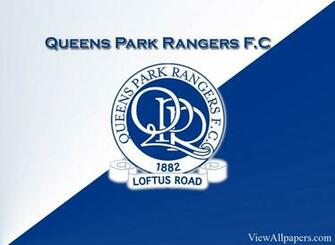Queens Park Rangers Fc Wallpaper Football HD