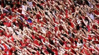 New Mexico Lobos Basketball Wallpaper Photo Gallery
