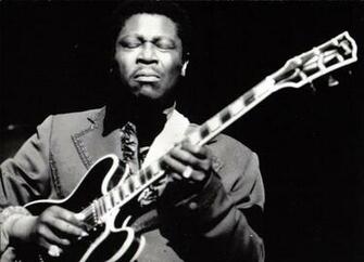 R I P B King Bend Xl