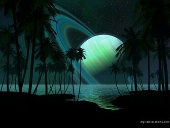 3d High Definition Wallpaper Photos Galaxy HD