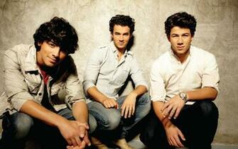 The Jonas Brothers Image Jb HD Wallpaper And Background Photos