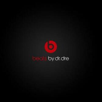 Hp Touchpad Wallpaper Beats By Hptouchpad