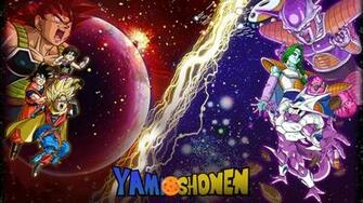 Super Dragon Ball Heroes Wallpaper Zerochan Anime Image
