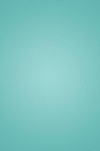 Aqua Blue Abstract iPhone Wallpaper Funny Doblelol