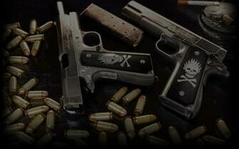 Steam Community Market Listings For Colt M1911