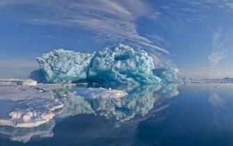 Greenland Wallpaper High Quality