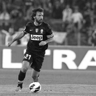 Skylip On Ios Apps Andrea Pirlo Messi