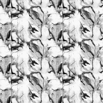 Whirling Dervish Wallpaper White Panels Rouse Home