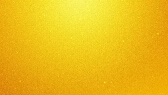 Sparkle Gold Wallpaper