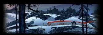 File The Banner Saga Web Background Art Jpg