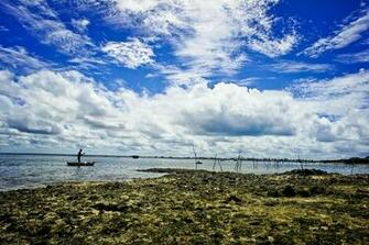 Mozambique Wallpaper High Quality