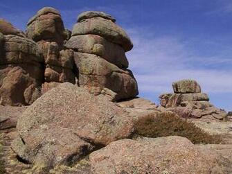 Dave S Wallpaper Vedauwoo Medicine Bow National Forest