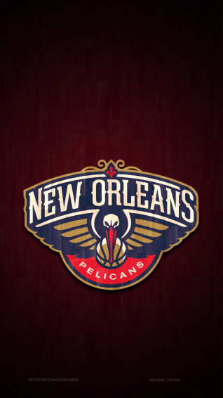 Pelicans Background Wallpaper