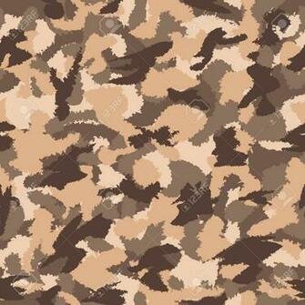 Desert Camo Wallpaper