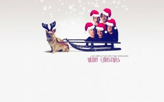 Simple Plan Image Title Wallpaper