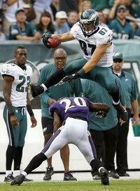 Eagles Nfl