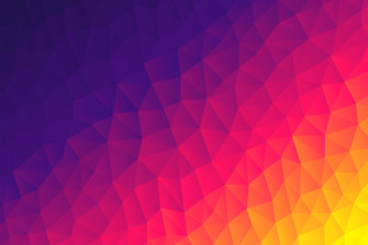 Backing Up Your Social Media Content Is Crucial Wallpaper