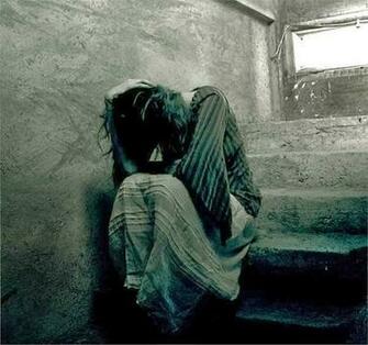 Sad Wallpaper Top HD NicewallpaperHD