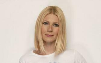 Gwyneth Paltrow Hot HD Wallpaper Movie Stars Pictures