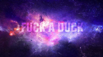 Offensive Wallpaper