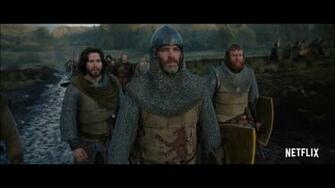 Outlaw King