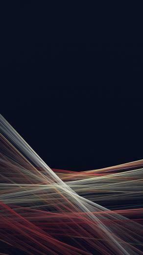 Cool Lg G3 Wallpaper Phone