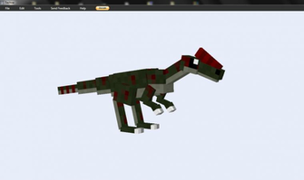 Fossils And Archeology Mod Wiki Apk Game