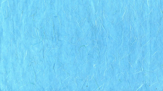 Blue Textured Wallpaper HD