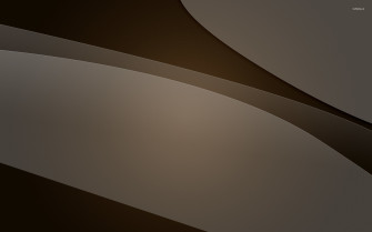 Panels Wallpaper