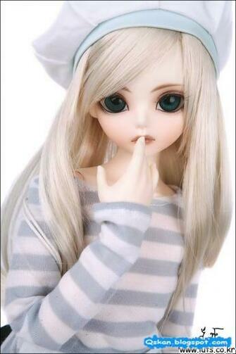 Beutiful Dolls Wallpaper Beautiful