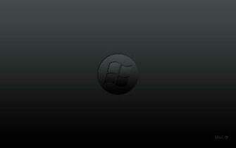 Url Smscs Photo Microsoft Html