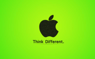 Cool Mac Wallpaper By Vcriticalfx