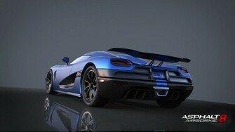 Koenigsegg Agera R Computer Wallpaper Desktop Background