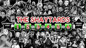 Best Shay Carl Wallpaper Akshay Kumar