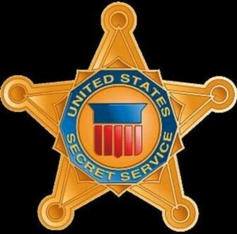 Secret Service Graphics Code Comments Pictures