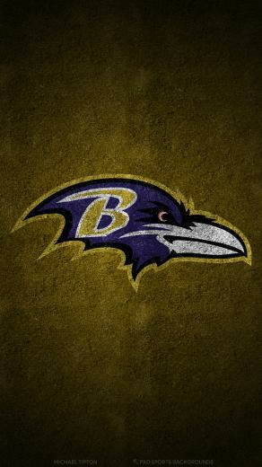 Baltimore Ravens Wallpaper Pro Sports Background