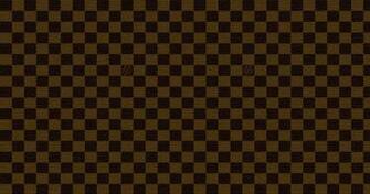 Damier Wallpaper Photographie