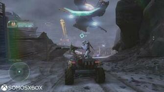 Halo Guardians Screenshot Gamingbolt Video Game News