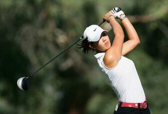 Michelle Wie Related Keywords Amp Suggestions