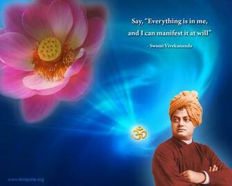 Ramakrishna Math Pune India Wallpaper S