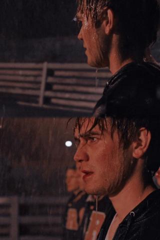 The Fight Riverdale On We Heart It