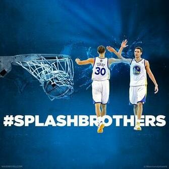 Stephen Curry Splash Wallpaper The Art Mad