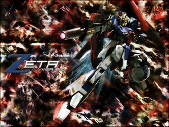 Sunrise Studio Mobile Suit Gundam Universal Century Series