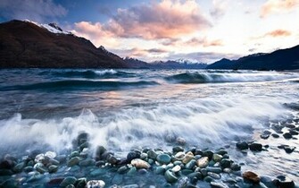 Nature Wallpaper Photos Santa Banta Natural Wall Papers