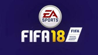 Cristiano Ronaldo Sur La Pochette De Fifa