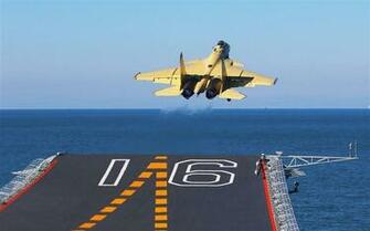 Random Wallpaper Alblum Countries Military Aircraft HD
