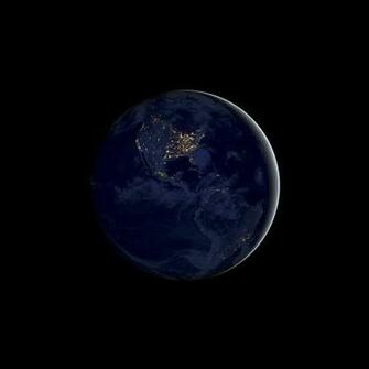 iPad Ios Gm Stock Wallpaper