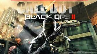 Ops Zombies Wallpaper 1080pblack HD 1080p Black